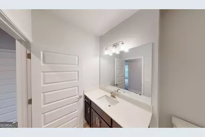 452 Southern Oaks Drive #LOT 32, Macon, GA 31216 - Photo 26