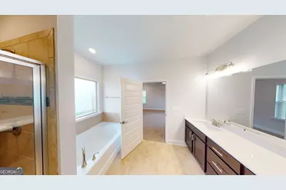 452 Southern Oaks Drive #LOT 32, Macon, GA 31216 - Photo 22