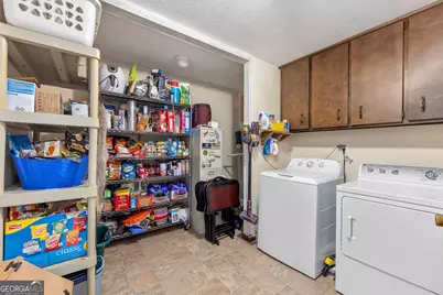 5106 Willowbrook Drive, Columbus, GA 31909 - Photo 8