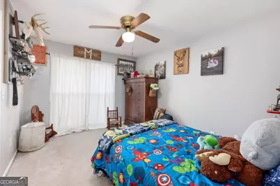 5106 Willowbrook Drive, Columbus, GA 31909 - Photo 12