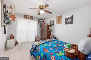 5106 Willowbrook Dr, Columbus, GA 31909 - Photo 12