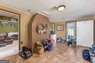 5106 Willowbrook Dr, Columbus, GA 31909 - Photo 16