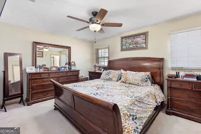 5106 Willowbrook Drive, Columbus, GA 31909 - Photo 14