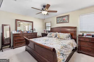 5106 Willowbrook Dr, Columbus, GA 31909 - Photo 14