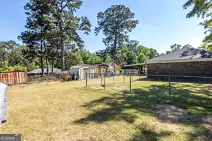 5106 Willowbrook Dr, Columbus, GA 31909 - Photo 18