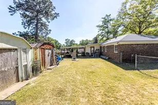 5106 Willowbrook Dr, Columbus, GA 31909 - Photo 20
