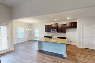 363 Eagle Ridge Rd, Macon, GA 31216 - Photo 10