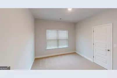 363 Eagle Ridge Road #LOT 12, Macon, GA 31216 - Photo 22
