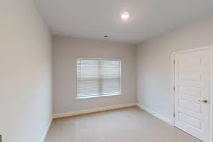 363 Eagle Ridge Rd, Macon, GA 31216 - Photo 22