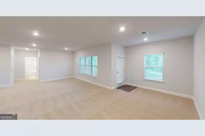 363 Eagle Ridge Road #LOT 12, Macon, GA 31216 - Photo 26