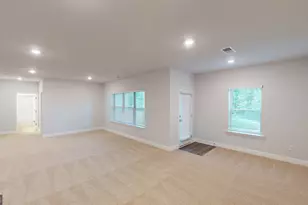 363 Eagle Ridge Rd, Macon, GA 31216 - Photo 26