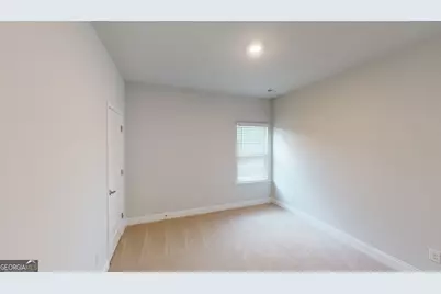 363 Eagle Ridge Road #LOT 12, Macon, GA 31216 - Photo 24