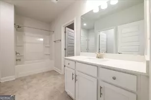 448 Southern Oaks Dr, Macon, GA 31216 - Photo 46
