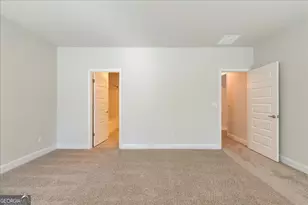 448 Southern Oaks Dr, Macon, GA 31216 - Photo 50