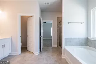 448 Southern Oaks Dr, Macon, GA 31216 - Photo 30