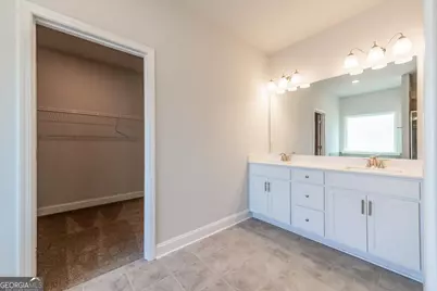 448 Southern Oaks Drive #LOT 30, Macon, GA 31216 - Photo 28