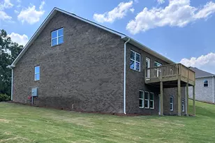 448 Southern Oaks Dr, Macon, GA 31216 - Photo 2