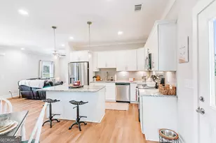1150 Chivers Rd, Buckhead, GA 30625 - Photo 18