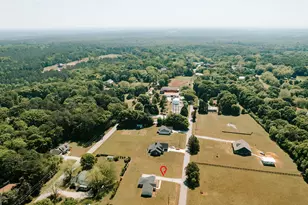 1150 Chivers Rd, Buckhead, GA 30625 - Photo 24