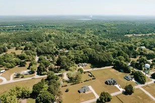 1150 Chivers Rd, Buckhead, GA 30625 - Photo 28