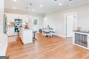 1150 Chivers Rd, Buckhead, GA 30625 - Photo 14