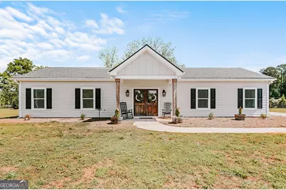 1150 Chivers Road, Buckhead, GA 30625 - Photo 1