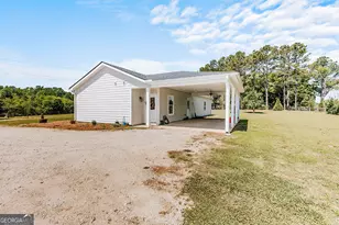 1150 Chivers Rd, Buckhead, GA 30625 - Photo 22