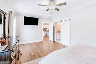 1150 Chivers Rd, Buckhead, GA 30625 - Photo 10