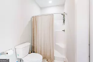 1150 Chivers Rd, Buckhead, GA 30625 - Photo 8