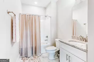 1150 Chivers Rd, Buckhead, GA 30625 - Photo 6