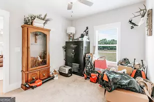 1150 Chivers Rd, Buckhead, GA 30625 - Photo 4