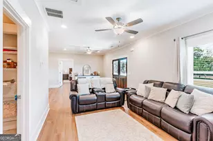 1150 Chivers Rd, Buckhead, GA 30625 - Photo 12
