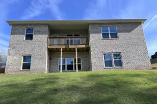 444 Southern Oaks Dr, Macon, GA 31216 - Photo 26
