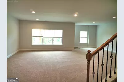 444 Southern Oaks Drive #LOT 29, Macon, GA 31216 - Photo 18