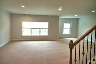 444 Southern Oaks Dr, Macon, GA 31216 - Photo 18
