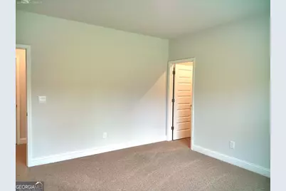 444 Southern Oaks Drive #LOT 29, Macon, GA 31216 - Photo 24