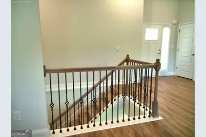 444 Southern Oaks Drive #LOT 29, Macon, GA 31216 - Photo 6