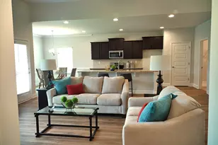 444 Southern Oaks Dr, Macon, GA 31216 - Photo 8
