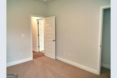 444 Southern Oaks Drive #LOT 29, Macon, GA 31216 - Photo 20