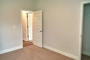 444 Southern Oaks Dr, Macon, GA 31216 - Photo 20