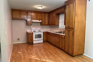 114 Pinedale St, Thomaston, GA 30286 - Photo 4