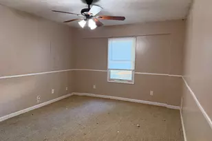 114 Pinedale St, Thomaston, GA 30286 - Photo 12