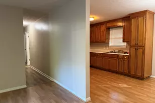 114 Pinedale St, Thomaston, GA 30286 - Photo 6