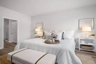 107 Fernhill Dr, Statesboro, GA 30461 - Photo 18