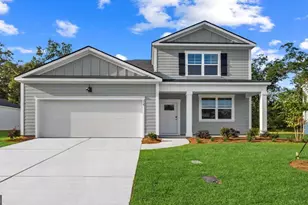 107 Fernhill Dr, Statesboro, GA 30461 - Photo 2