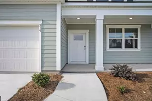 107 Fernhill Dr, Statesboro, GA 30461 - Photo 6