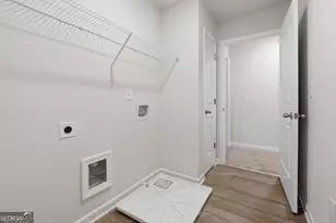 3204 Winding Waters Way, Powder Springs, GA 30127 - Photo 26