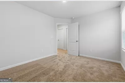 3204 Winding Waters Way, Powder Springs, GA 30127 - Photo 20