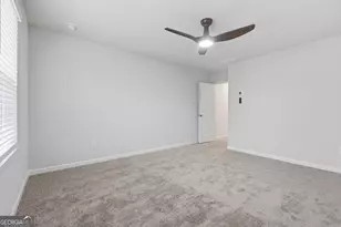 3204 Winding Waters Way, Powder Springs, GA 30127 - Photo 14