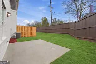 3204 Winding Waters Way, Powder Springs, GA 30127 - Photo 28